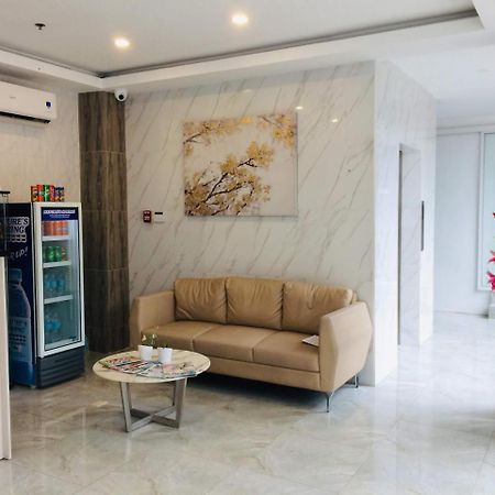 Rublin Hotel Cebu Екстериор снимка