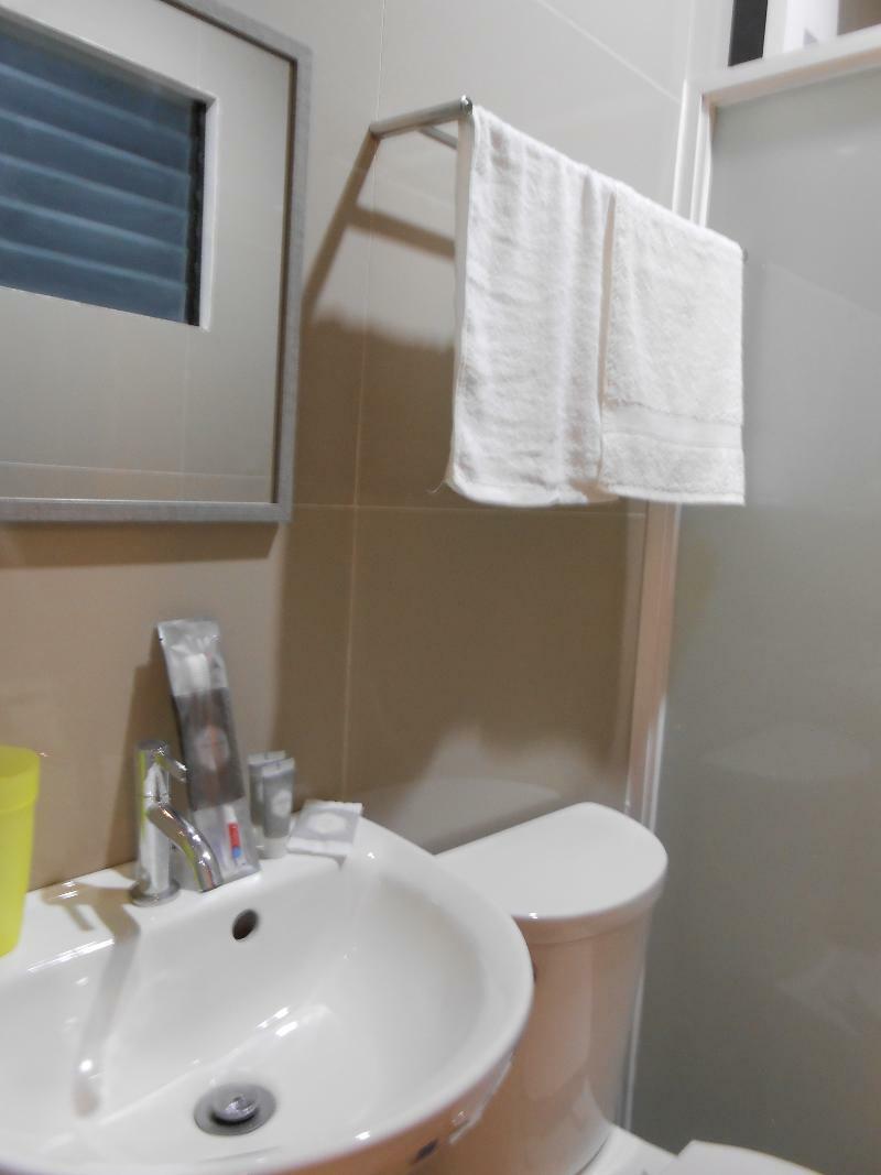 Rublin Hotel Cebu Екстериор снимка